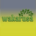 Wakarusa 2015