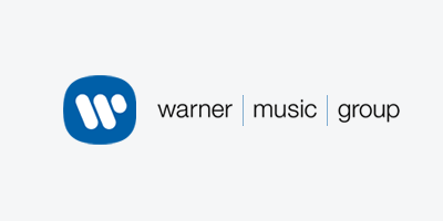 Warner Music