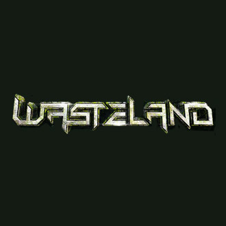 Wasteland 2024