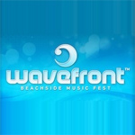 Wavefront Music Festival 2015 | Lineup | Tickets | Prices | Schedule | Dates | News | Rumors | Chicago | Hotels