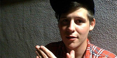 Listen to Listen: Wavves - Afraid Of Heights (Streaming Music)