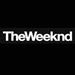 Weeknd Tour 2016