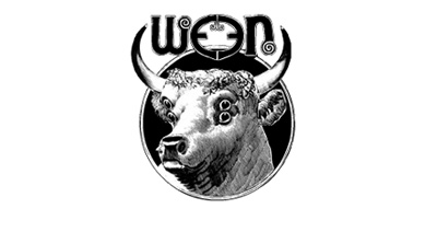 Ween
