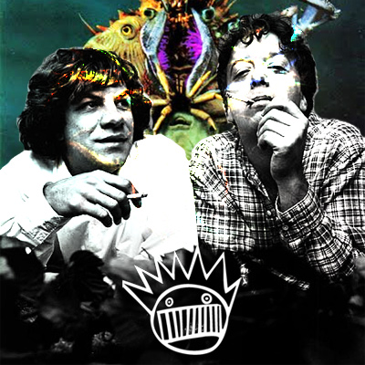 ween discography guide ween discography guide