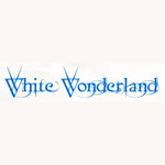 White Wonderland 2015
