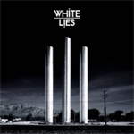 White Lies