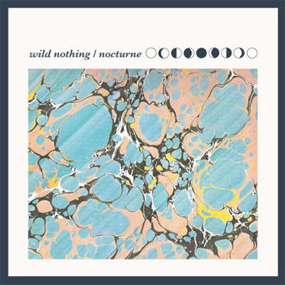 Listen to Wild Nothing - “Nocturne” (MP3)