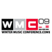 Winter Music Conference