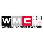 World Music Conference