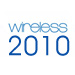 Wireless Festival 2011