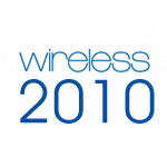 Wireless Festival 2012 