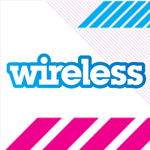 Wireless Festival 2013 Lineup, Tickets and Dates