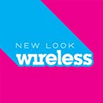 Wireless Festival 2015 | Lineup | Tickets | Prices | Dates | Schedule | Video | News | Rumors | Mobile App | London | Hotels
