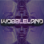 Wobbleland 2018 | Lineup | Tickets | Dates