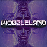 Wobbleland 2019