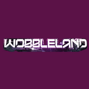 Wobbleland Denver 2020