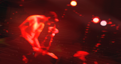 MusicFest NW