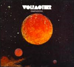 Wolfmother
