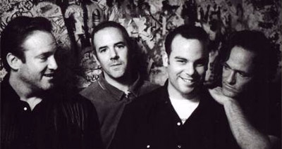 Wrens