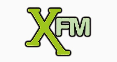 XFM