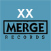 XX Merge