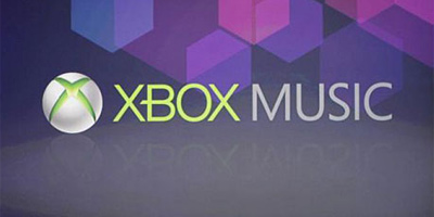 Xbox Music Player Release Date Looks Like End of October