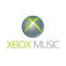Xbox Music