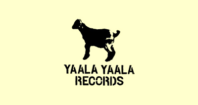 Yaala Yaala Records