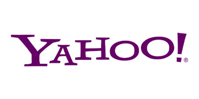 Yahoo!