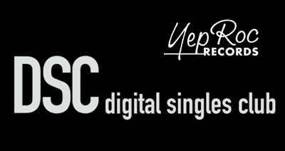 Yep Roc DSC
