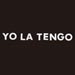 Yo La Tengo Tour 2016