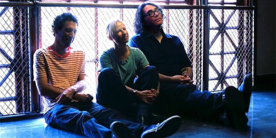 Yo La Tengo Announce Tour For New Album