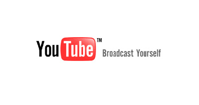 YouTube App for Google TV Updated, In Android App Store Soon