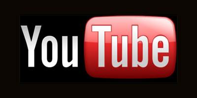 Google Changes Up YouTube Channels Approach, Find Out How