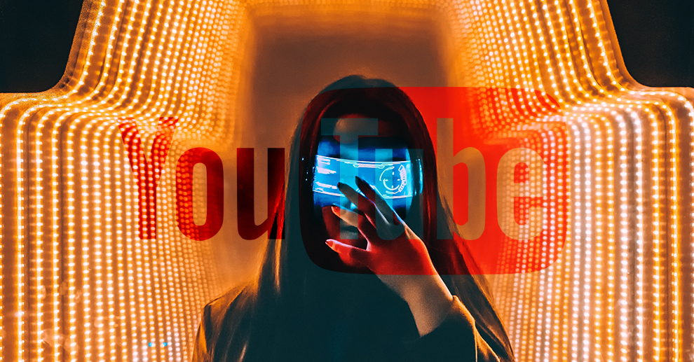 How To Get The New YouTube Create Editing App And Compete With Viral TikTok Videos