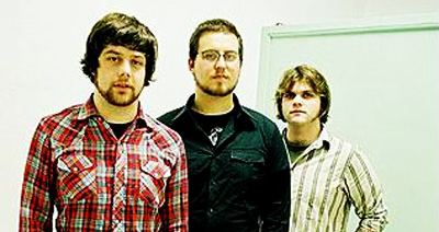 Young Widows