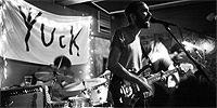 Indie Rock | Videos | MP3 | Streaming Music | Indie Music