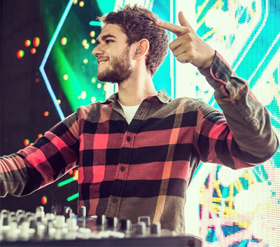 Zedd Tour Dates 2015 | USA | Canada | Europe | Australia | Tickets | Prices | Schedule | Videos | Photos