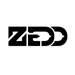 Zedd Tour 2016