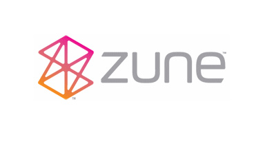 Zune