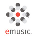 eMusic