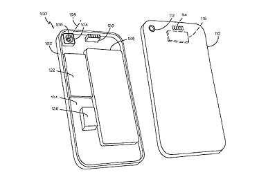 iPhone 5 Release Date Rumors Include Dock Connector and Big New iPhone 5 Size