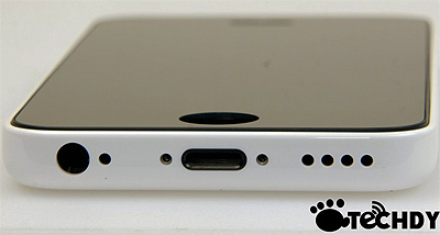 New iPhone 6 Release Has Low iPhone Price and Colors, So Who Needs Cases?