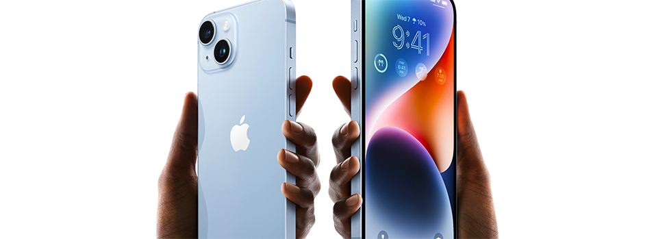 iPhone Ultra Release Date, Features & Rumors