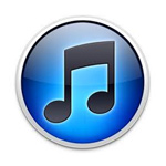 iTunes