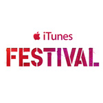 iTunes Festival London 2014 | Lineup | Tickets | Prices | Dates | Video | News | Rumors | Mobile App | Hotels