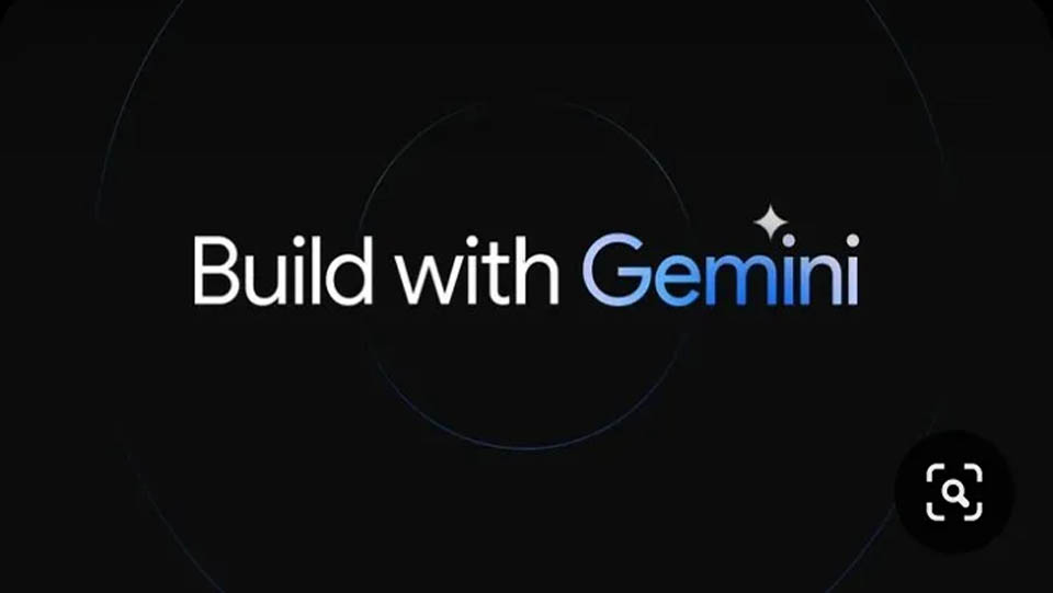 Google has renamed its AI Bard chatbot as Gemini and introduced a new subscription that provides users with access to its most advanced artificial intelligence model, positioning it directly as a competitor to OpenAI with ChatGPT.