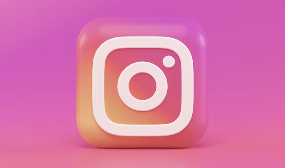 Instagram Reels Algorithm Shift: How Creators Can Win with Original Content