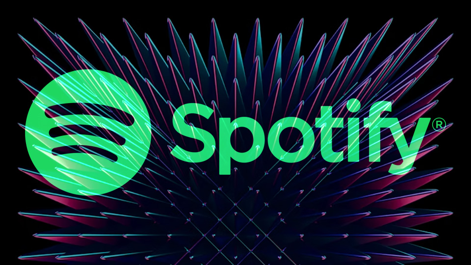 Spotify AUX: Boost Your Creator Income With New Brand Collaborations