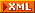 XML / RSS feed